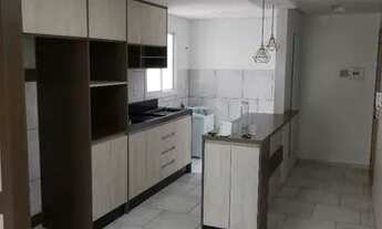 Imagem: Vendo apartamento