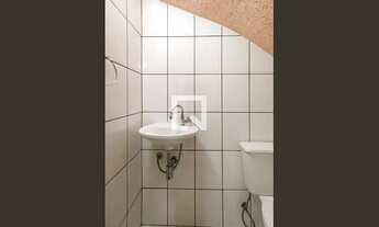 Imagem 6: Casa para Aluguel - Vila Roque, 2 Quartos, 72 m2