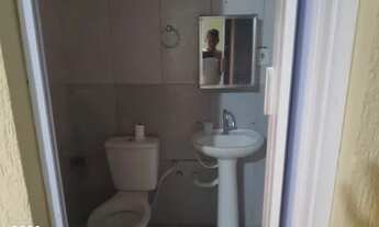 Imagem 6: OPORTUNIDADE ÚNICA! Excelente lote com 2 Kits! Cond. Bela Vista! 300m²! Ampla Área! Confi