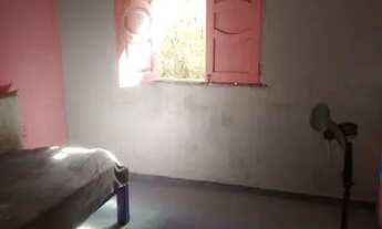 Imagem 5: Casa em Mosqueiro