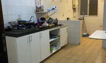 Imagem 1: Dividir ap Quarto com aluguel por R$750 /mês