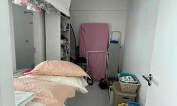 Imagem 8: Ellegance Residence Atalaia