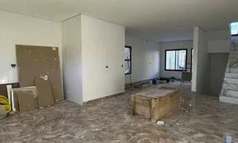 Imagem: RR5569D Casa 120m² JARDIM RANCHO ALEGRE