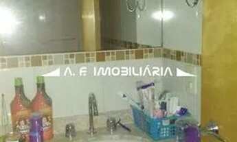 Imagem 6: Excelente Sobrado a venda em Pirituba - 7591 JM Não perca essa oportunidade