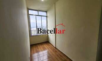 Imagem 5: Apartamento-LOCAÇÃO-São Francisco Xavier-Rio de Janeiro-RJ