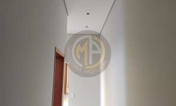 Imagem 5: Linda casa a Venda , em Indaiatuba SP