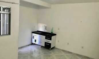 Imagem 2: Aluguel Casa com 2 dormitórios