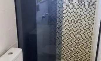 Imagem 5: Lindo Apartamento de 02 quartos em Rocha Miranda - Próximo a Estação de Colégio