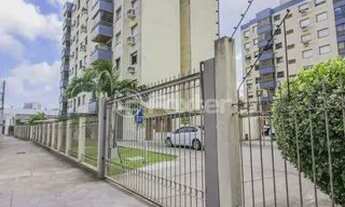 Imagem 6: Apartamento à venda Rua Professor Guerreiro Lima, Partenon - Porto Alegre