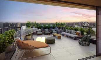 Imagem 4: Apartamento Apartamento com 3 dormitórios