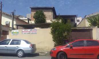 Imagem: Casa à venda, 250m² por R$ 750.000 - Jardim