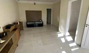 Imagem 5: Ótima casa sobrado para Locação ou Venda com 3 quartos sendo uma suíte bela área gourmet c