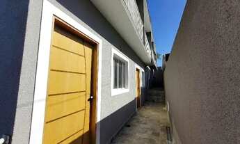 Imagem: Casa com 2 quartos à venda, 52 m² por