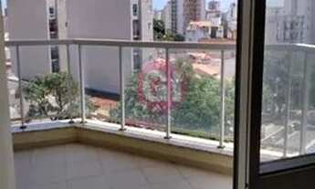 Imagem 6: APARTAMENTOTAUBATÉ