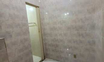 Imagem 6: Casa duplex com 02 quartos, Braga