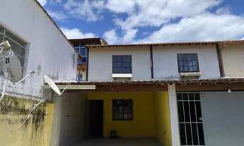 Imagem 2: Casa para venda com 2 quartos em Muriqui - Mangaratiba - RJ