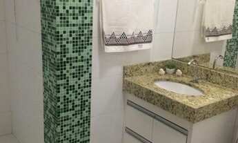 Imagem 3: Casa para alugar: Nova Era