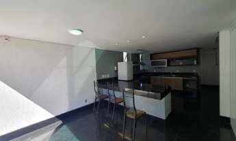 Imagem 7: CASA DE 500m2 NO BAIRRO CIDADE JARDIM