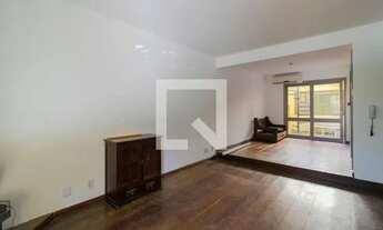 Imagem 3: Casa de Condomínio para Aluguel - Tristeza, 3 Quartos, 170 m2