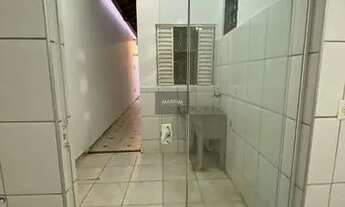 Imagem 4: Casa com 2 dorms, Parque Água Branca, Piracicaba - R$ 300 mil, Cod