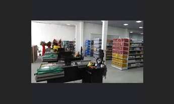 Imagem 6: Ponto de mercado