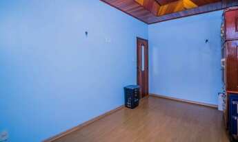 Imagem 7: Casa para venda possui 255 metros quadrados com 3 quartos em Sacramenta - Belém - Pará