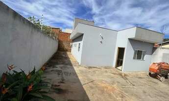 Imagem 2: Casa a venda por R$195.000,00 no Morada do Sol em São José do RIo Preto/SP