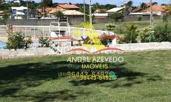 Imagem 2: Casa linda de 3 qts no Condomínio Jardim Vivere