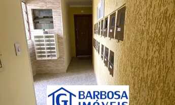 Imagem 2: Apartamento com 3 dormitórios à venda em Belo Horizonte