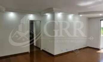 Imagem 2: Apartamento de 4 dormitórios no melhor lugar da Vila Adyanna para locação