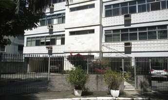 Imagem: JARDIM GUANABARA, APARTAMENTO DE 03 QUARTOS