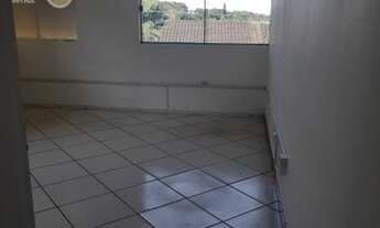 Imagem 4: SALA COMERCIAL no SÃO MARCOS com 0 quartos para VENDA, 128 m²