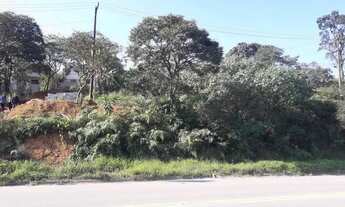 Imagem 4: Leia todo o anúncio!!!!Vendo ou troco terreno,aceito carro