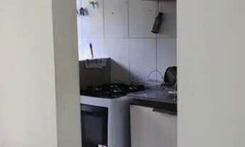 Imagem 5: Lar veredas - jabutiana