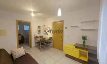 Imagem 6: Novo Hamburgo - Apartamento Padrão - Vila Nova