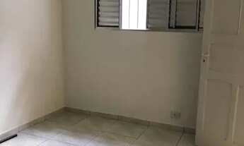 Imagem 6: Casa Térrea em Vila Albertina - São Paulo