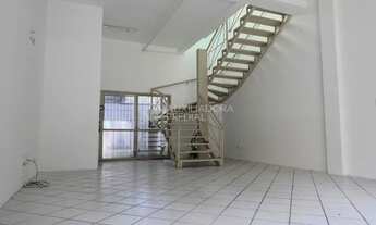 Imagem 6: PORTO ALEGRE - Loja/Salão - Floresta