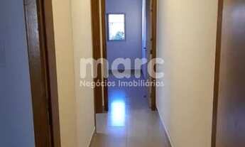 Imagem 4: SAO PAULO - Casa Padrão - JARDIM DA GLORIA