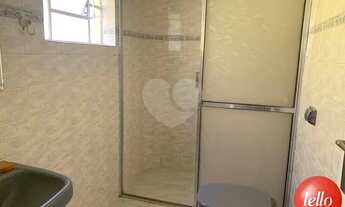 Imagem 3: Casa-São Paulo-ÁGUA FRIA