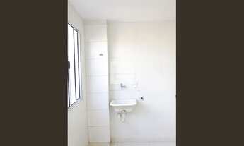 Imagem 7: Apartamento para Aluguel - Parque Industrial das Oliveiras, 1 Quarto, 35 m2