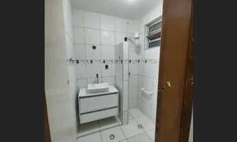 Imagem 7: Aluguel de casa Casa com 3 dormitórios