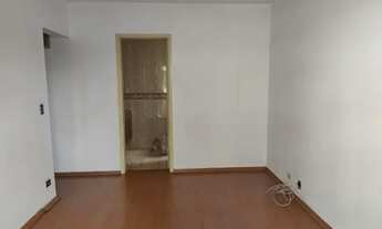 Imagem 4: Apartamento no Belém 3 dormitórios 2 vagas