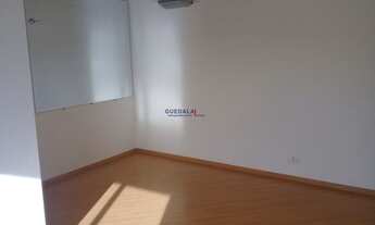 Imagem 3: São Paulo - Apartamento Padrão - Caxingui