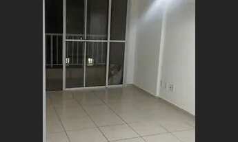 Imagem 3: Apto Grand Belize R$270mil