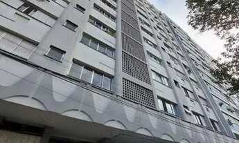 Imagem 3: BROGNOLI + CRÉDITO REAL ALUGAM EXCELENTE APARTAMENTO NO BAIRRO CENTRO EM FLORIANÓPOLIS