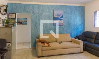 Imagem 5: Casa à Venda - Parque Prado, 2 Quartos, 200 m2