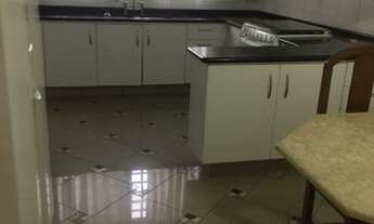 Imagem 6: Casa com 5 quartos - Bairro em Londrina