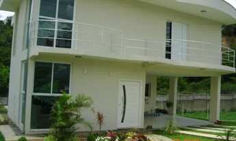 Imagem 2: Casa com 3 dormitórios à venda, 250 m² por R$ 1.500.000,00 - Condomínio Villagio di Verona