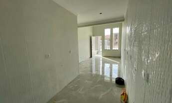 Imagem 5: FAZENDA RIO GRANDE - Casa Padrão - Eucaliptos