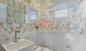 Imagem 7: Casa em Condomínio-À VENDA-Badu-Niterói-RJ